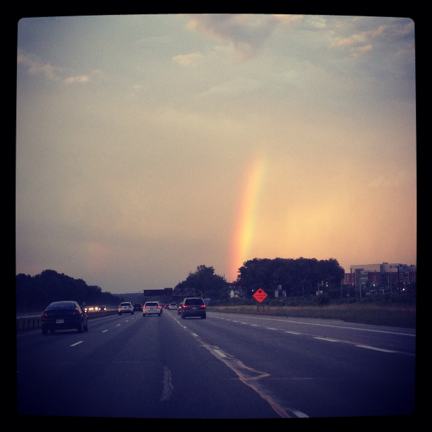 Rainbow (www.umlaphoto.com)