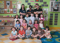 Hannah Kids & Co Montessori 2011
